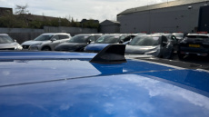 Nissan Juke 1.0 DiG-T 114 N-Connecta 5dr Petrol Hatchback